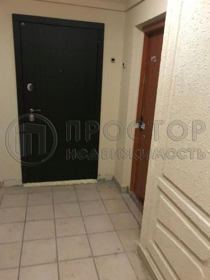 2-комнатная квартира, 57.4 м² - фото 9