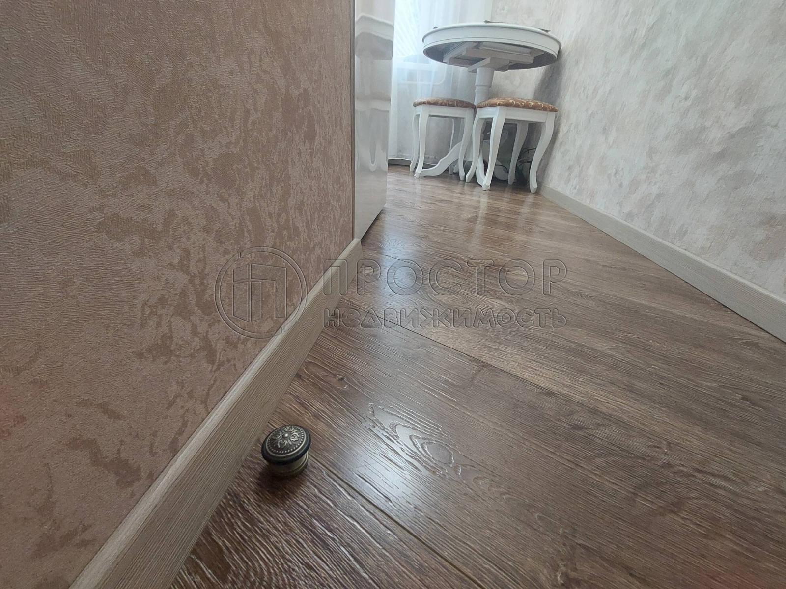 2-комнатная квартира, 40 м² - фото 11