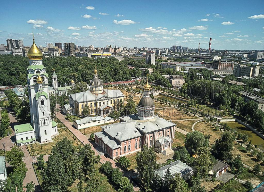 2-комнатная квартира, 40 м² - фото 23