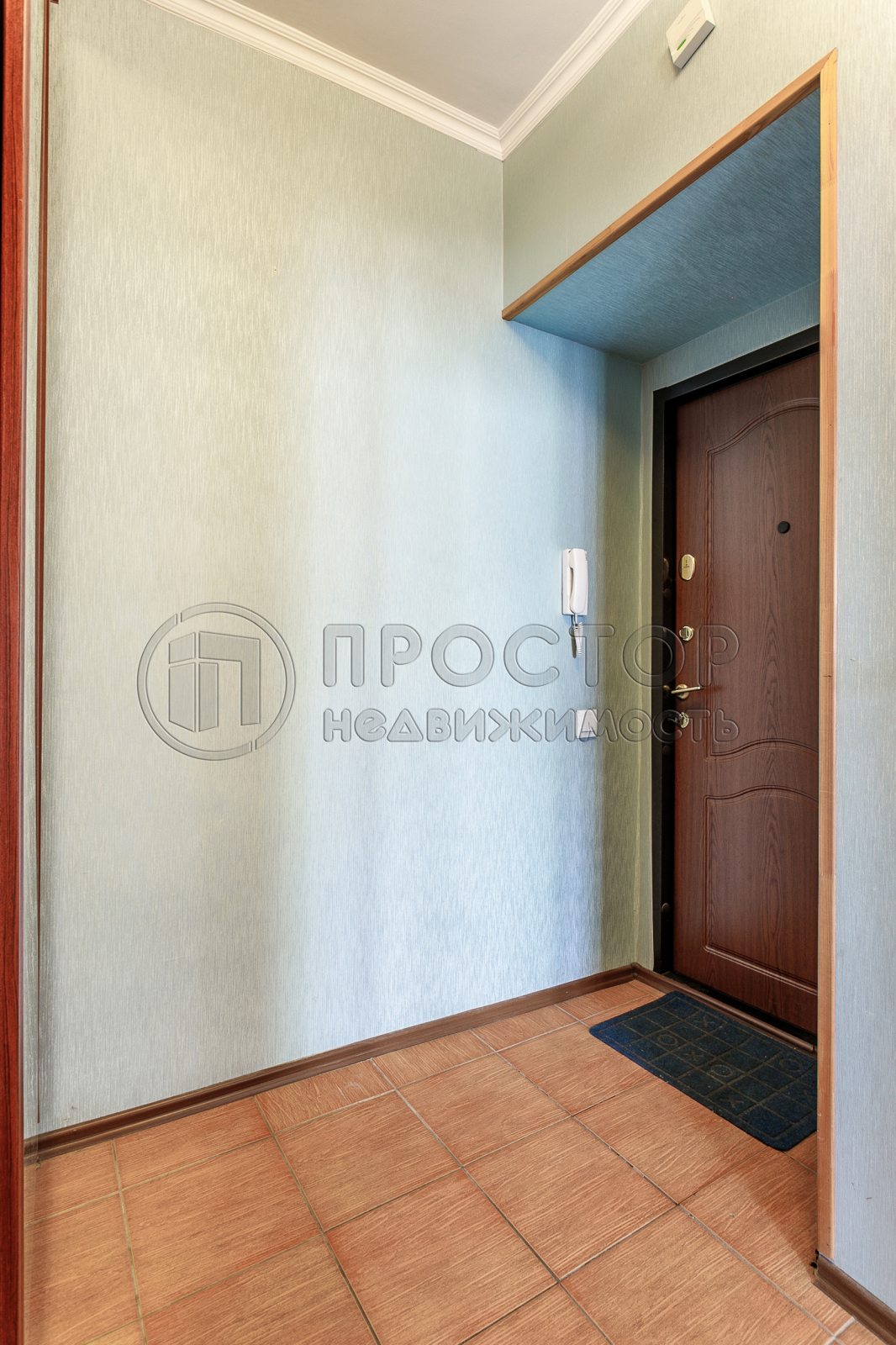 2-комнатная квартира, 45 м² - фото 18