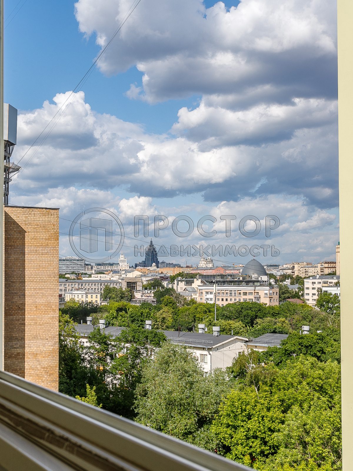 2-комнатная квартира, 45 м² - фото 23