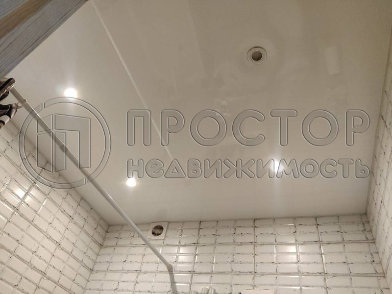 2-комнатная квартира, 46 м² - фото 21