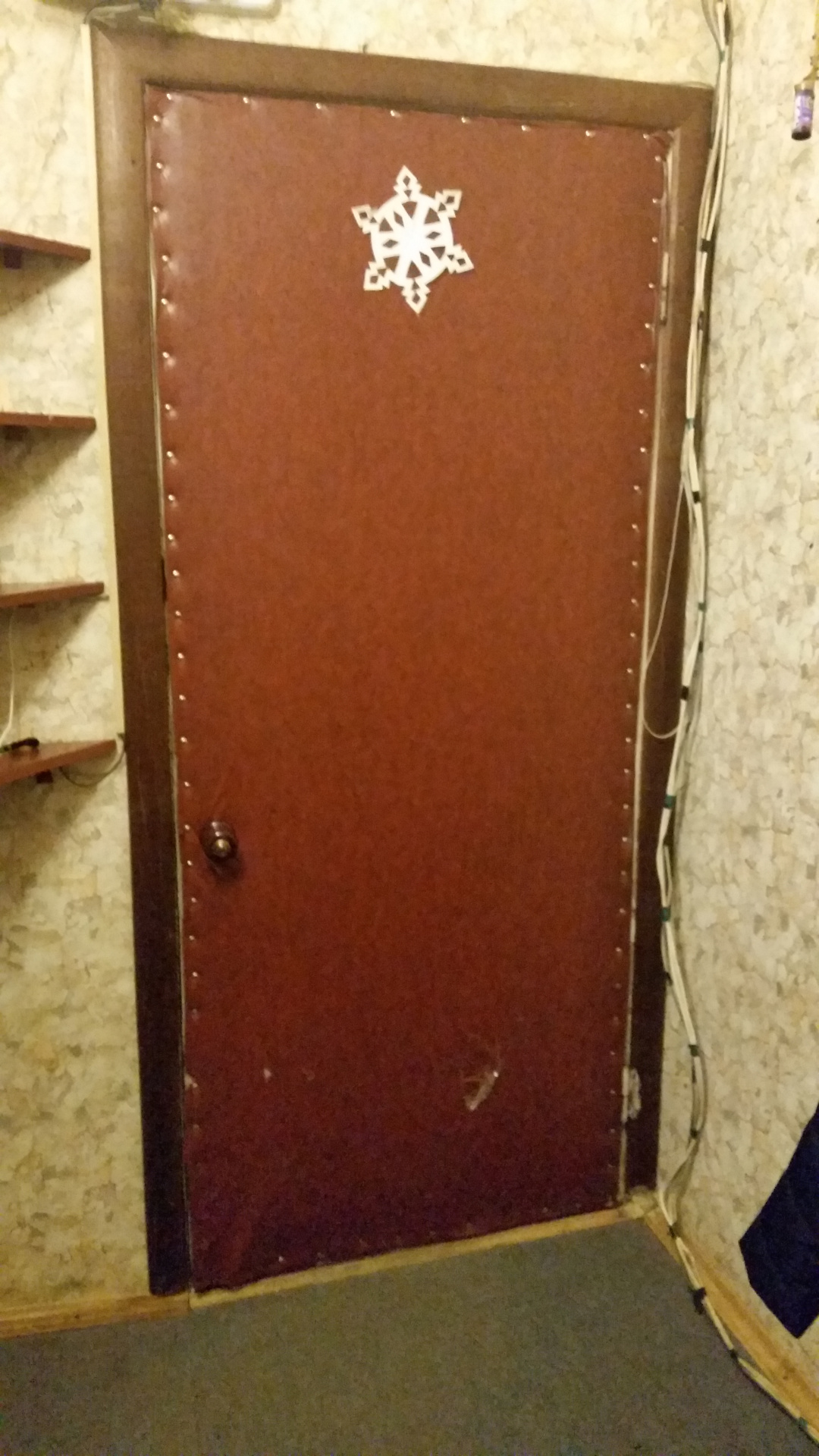 2-комнатная квартира, 45.1 м² - фото 9