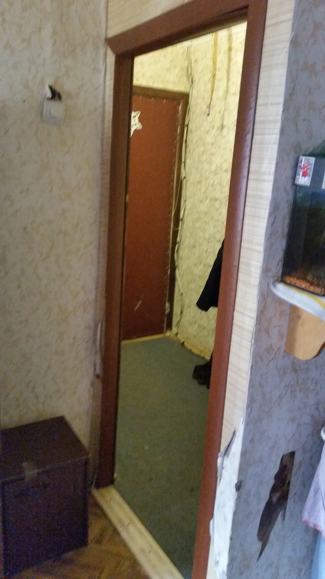 2-комнатная квартира, 45.1 м² - фото 10