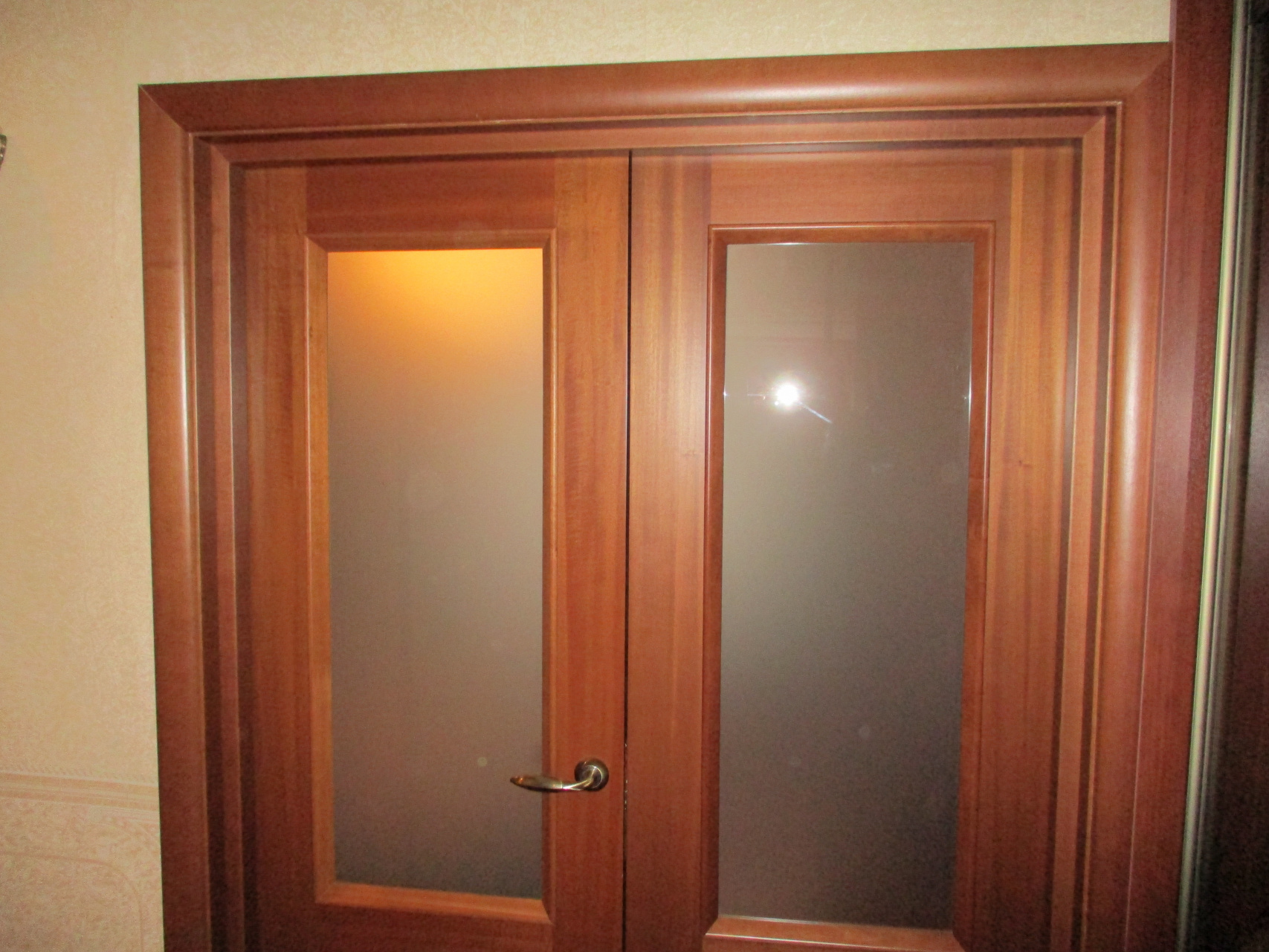 2-комнатная квартира, 50 м² - фото 2