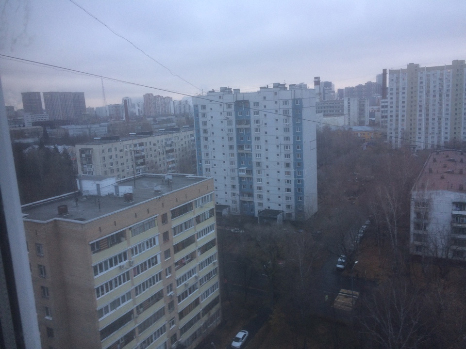 2-комнатная квартира, 51 м² - фото 11