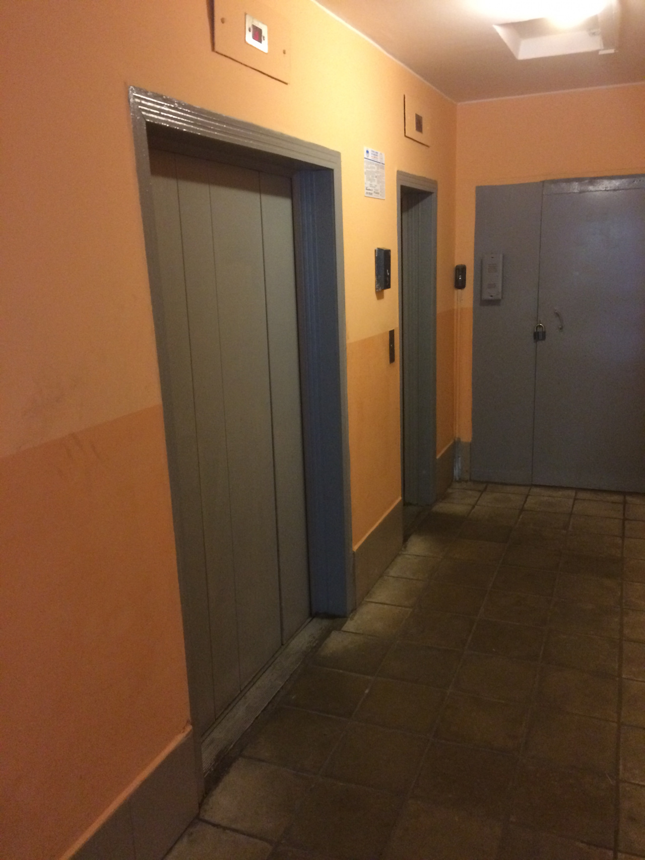 2-комнатная квартира, 54 м² - фото 7
