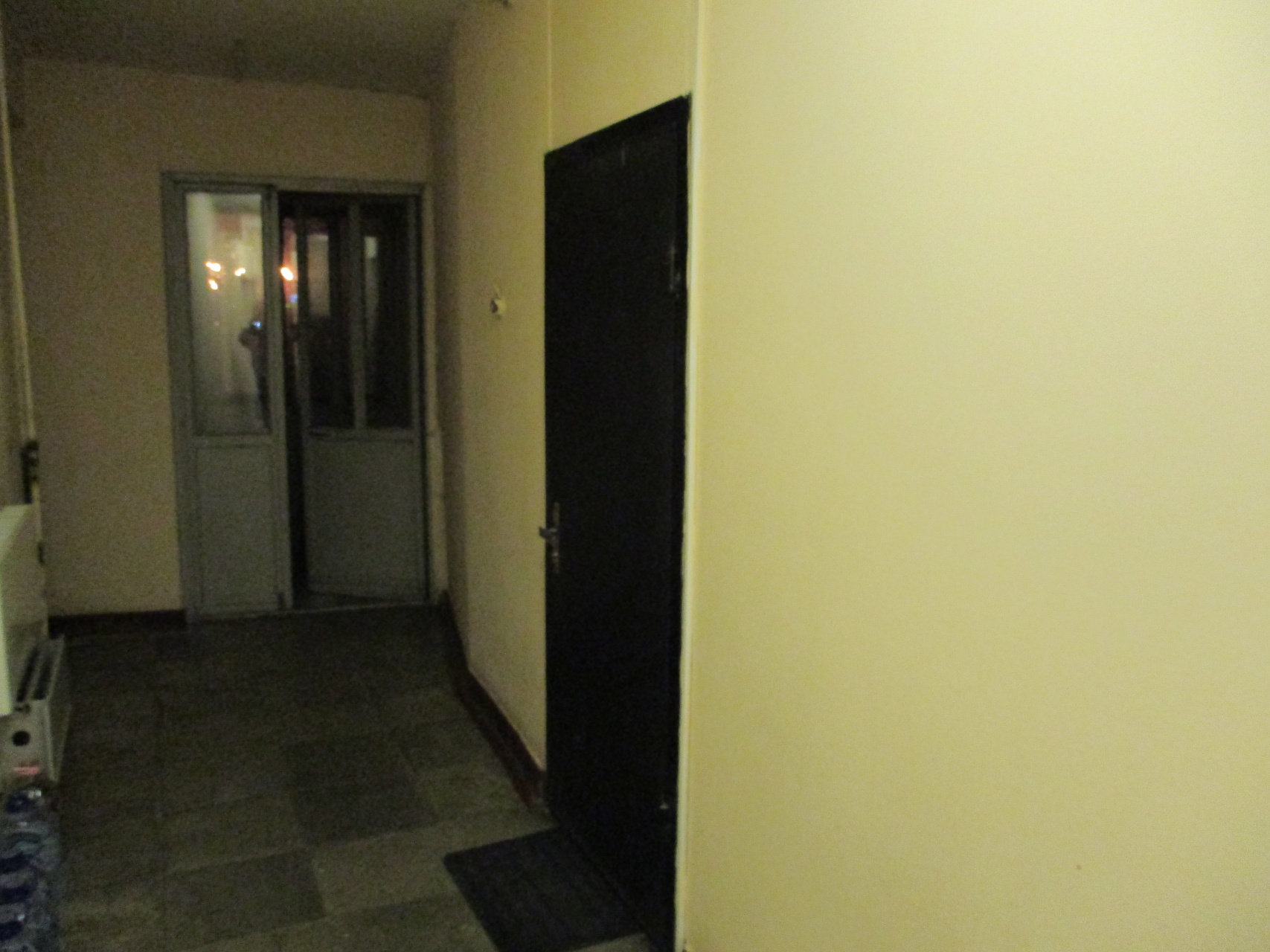 1-комнатная квартира, 42 м² - фото 10