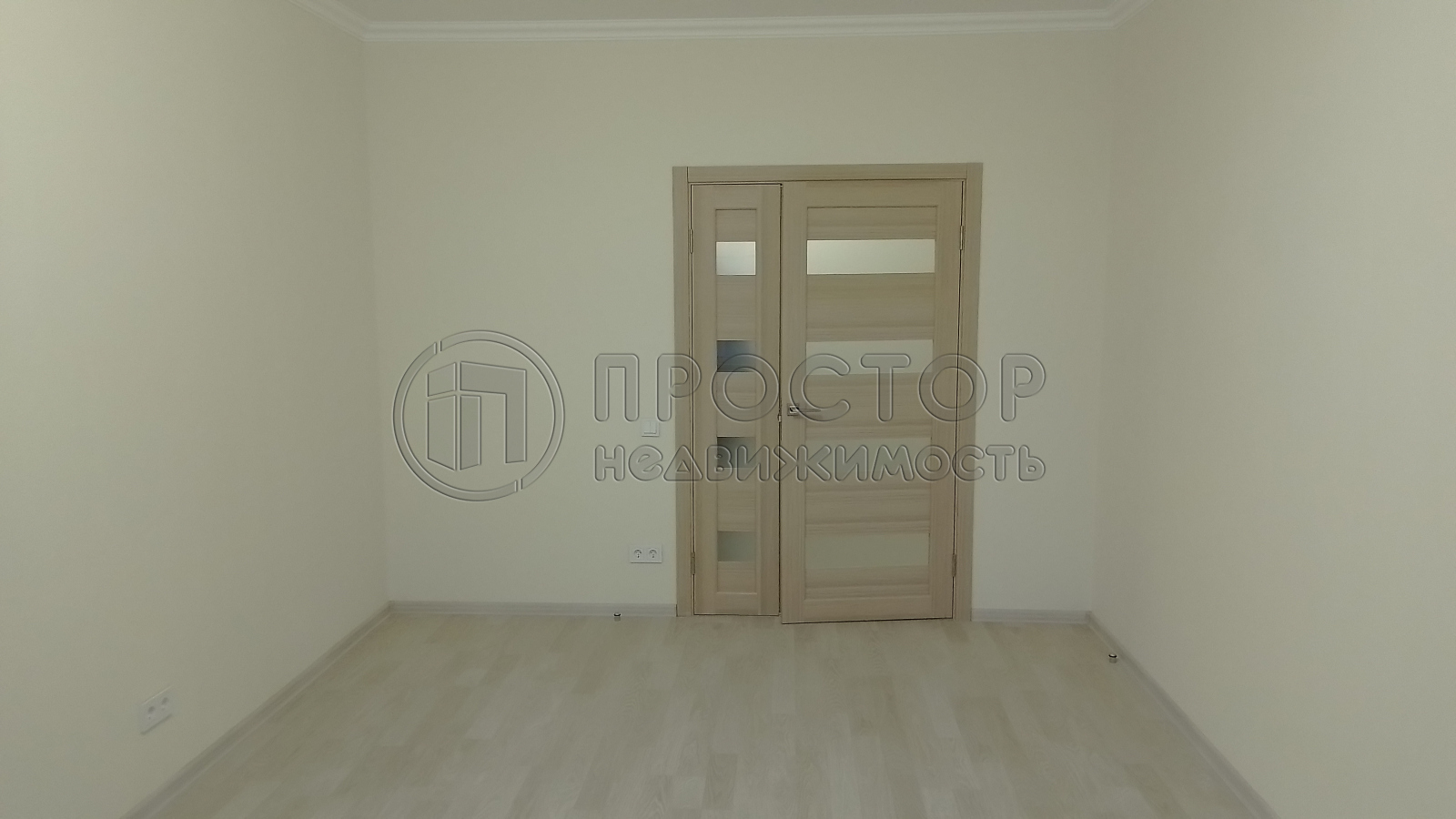 2-комнатная квартира, 70.9 м² - фото 3