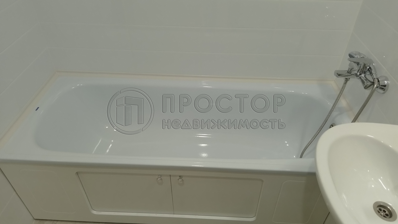 2-комнатная квартира, 70.9 м² - фото 6