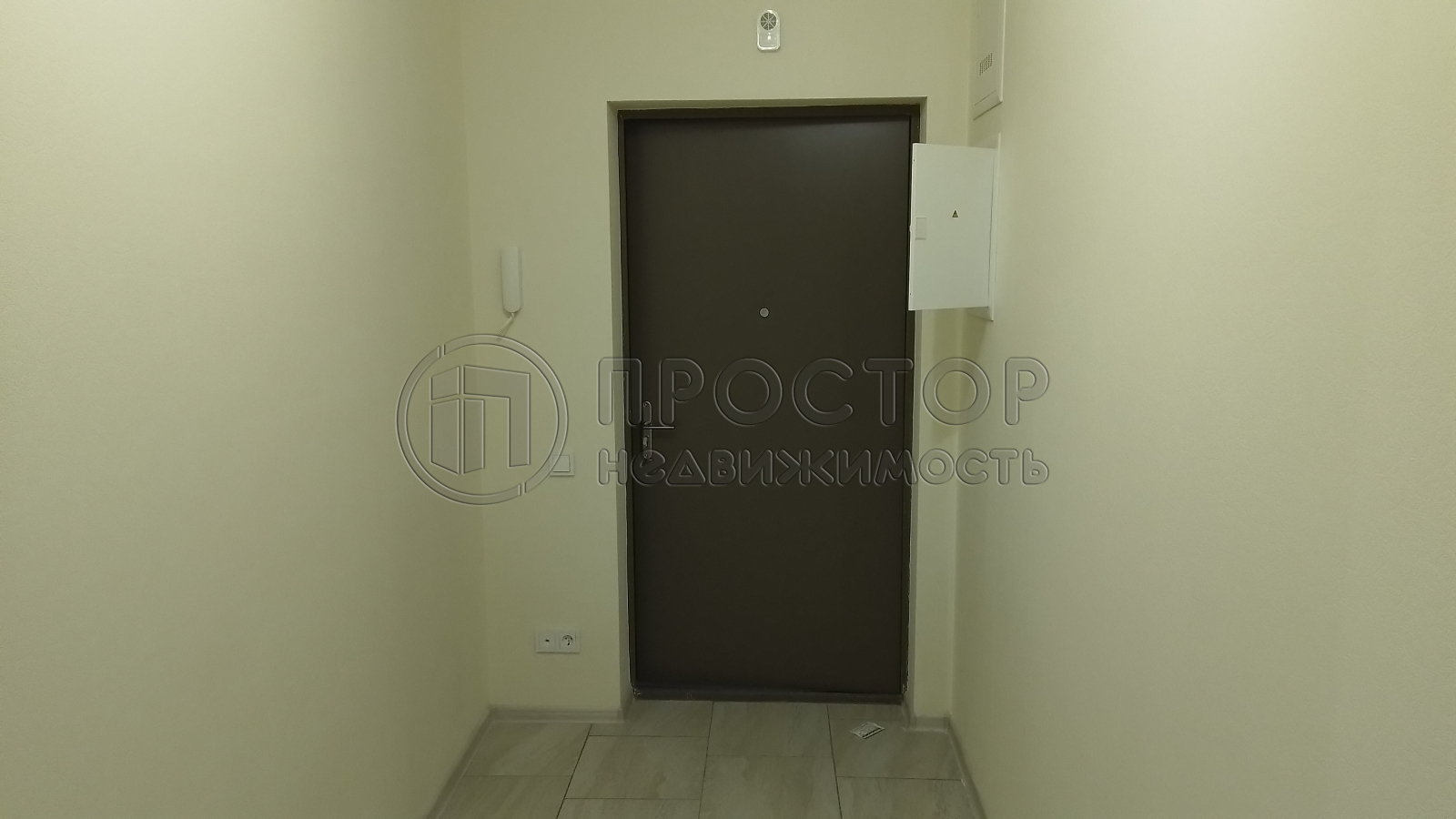 2-комнатная квартира, 70.9 м² - фото 7