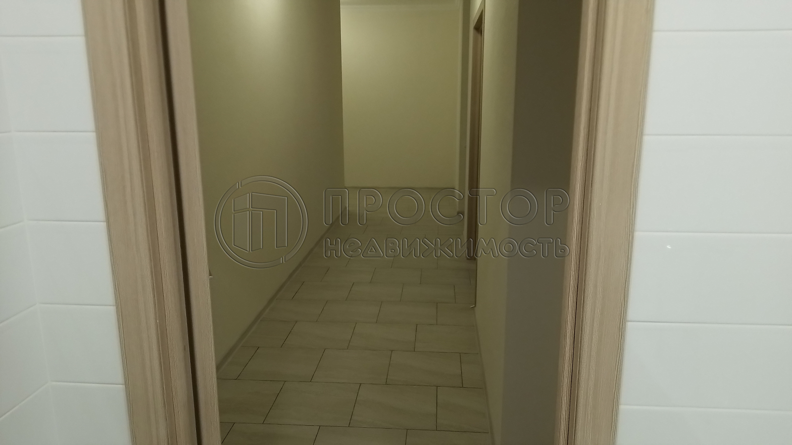 2-комнатная квартира, 70.9 м² - фото 8