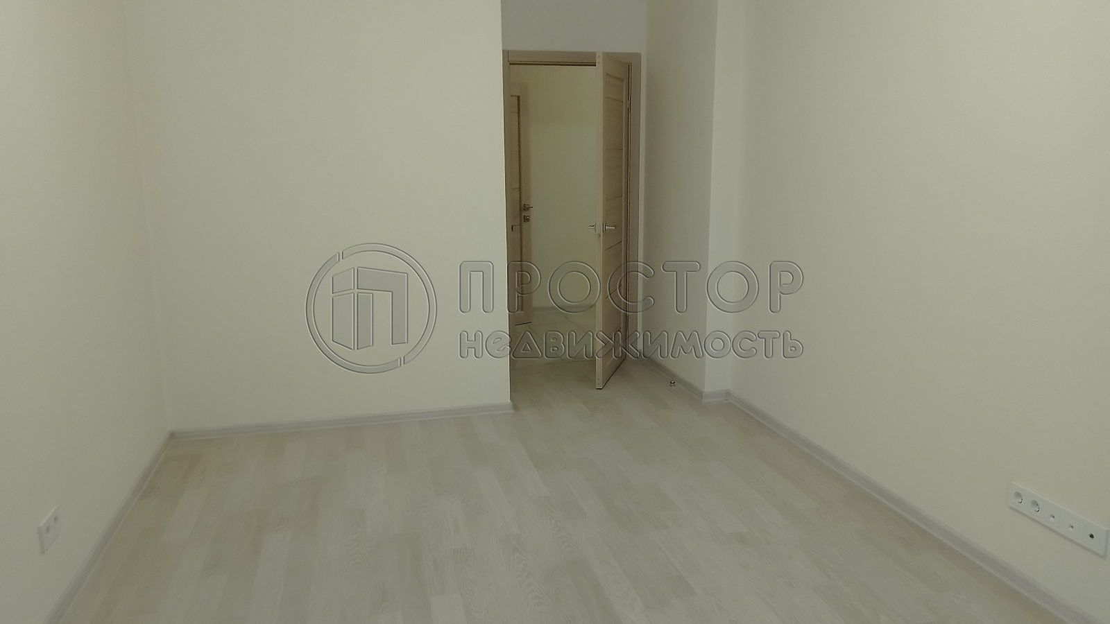 2-комнатная квартира, 70.9 м² - фото 9