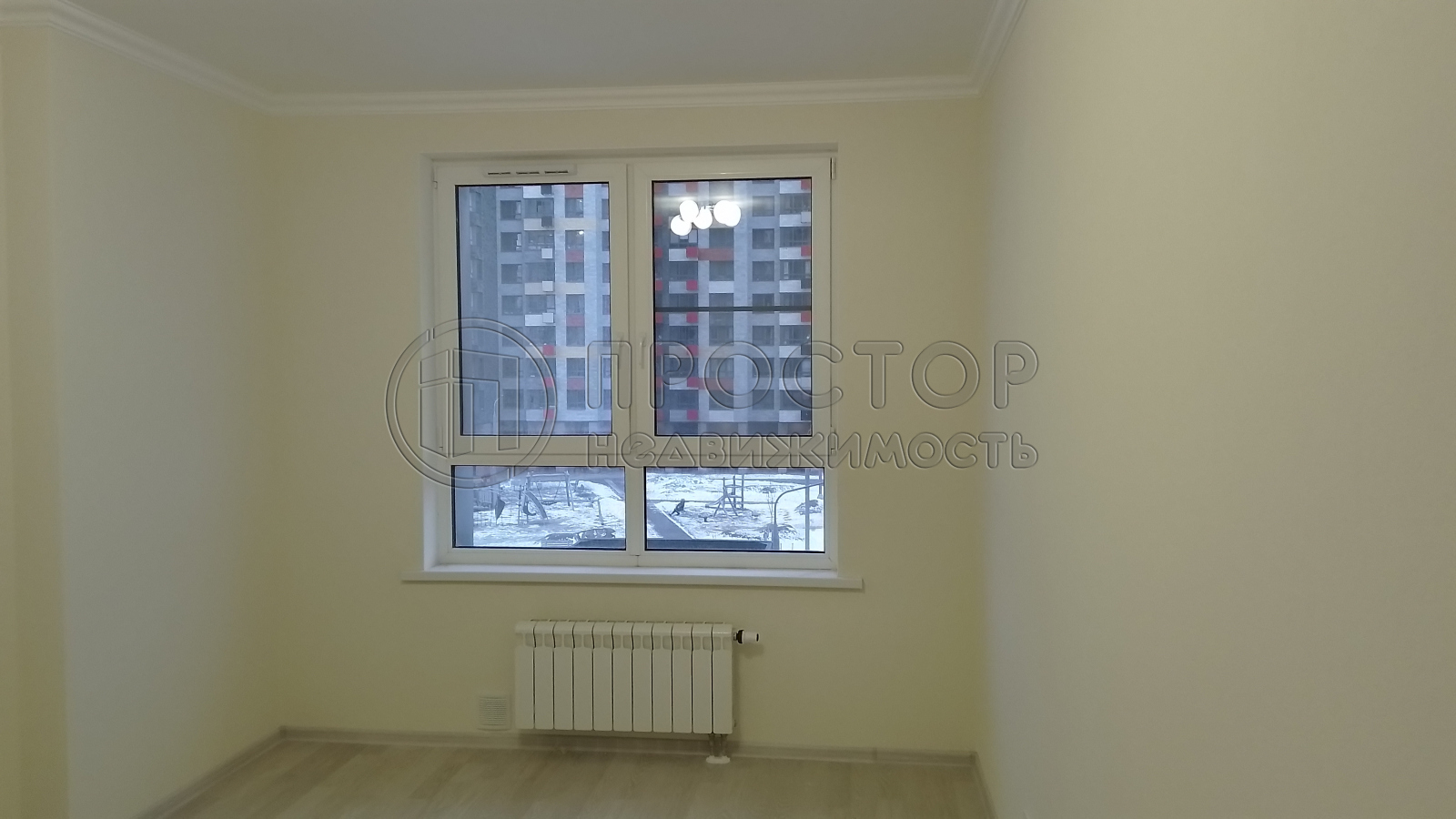 2-комнатная квартира, 70.9 м² - фото 10