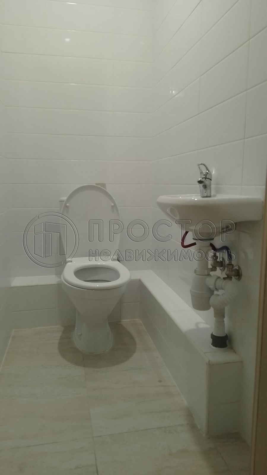 2-комнатная квартира, 70.9 м² - фото 13