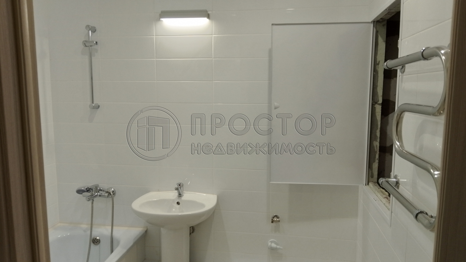 2-комнатная квартира, 70.9 м² - фото 14