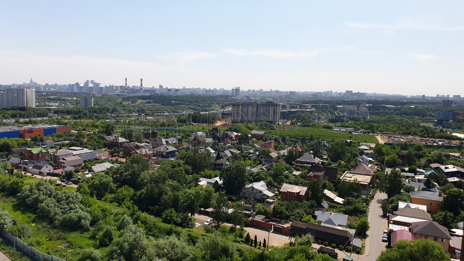 1-комнатная квартира, 42.4 м² - фото 36