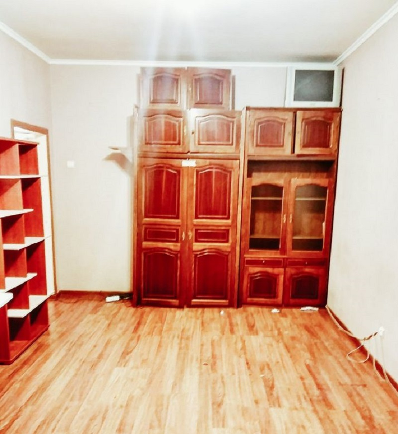 4-комнатная квартира, 98 м² - фото 4