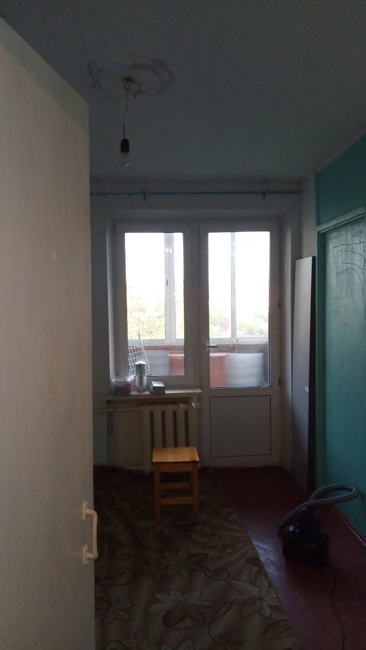 2-комнатная квартира, 42.1 м² - фото 20