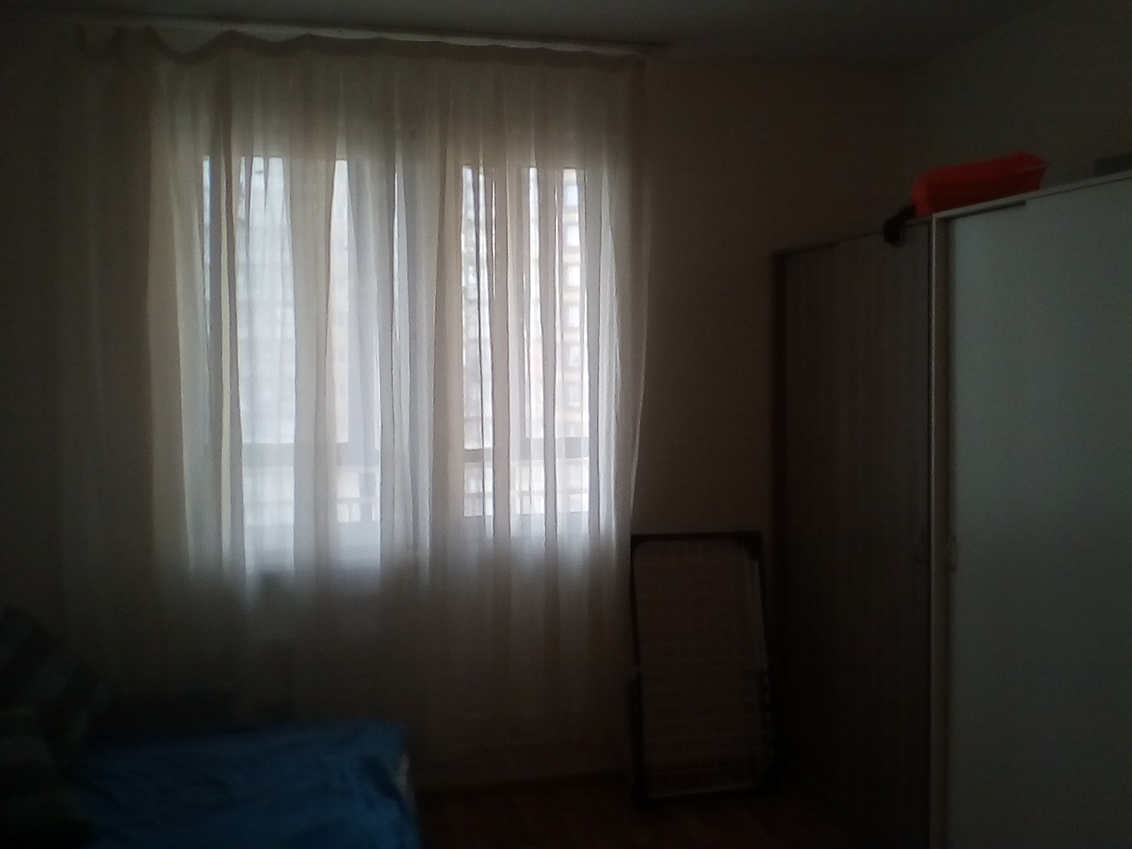 0-комнатная квартира, 30 м² - фото 4