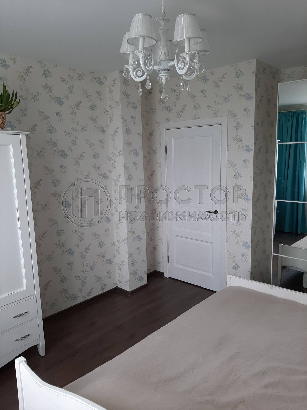 4-комнатная квартира, 115.9 м² - фото 15