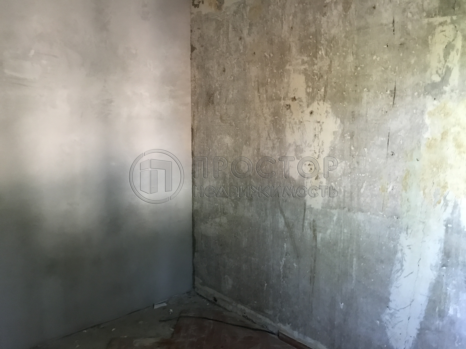3-комнатная квартира, 58 м² - фото 9