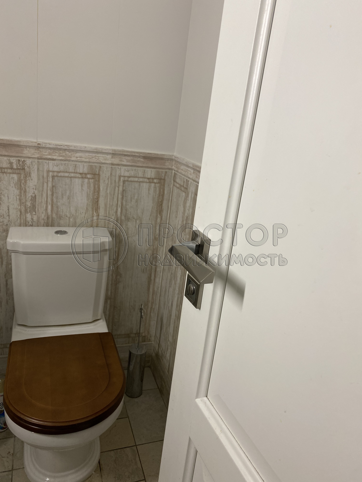 3-комнатная квартира, 80.6 м² - фото 9