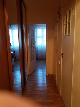 3-комнатная квартира, 75.1 м² - фото 6