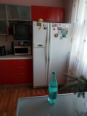 3-комнатная квартира, 75.1 м² - фото 12