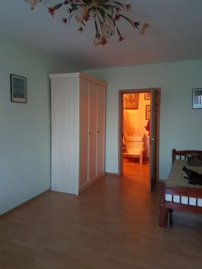 3-комнатная квартира, 75.1 м² - фото 5