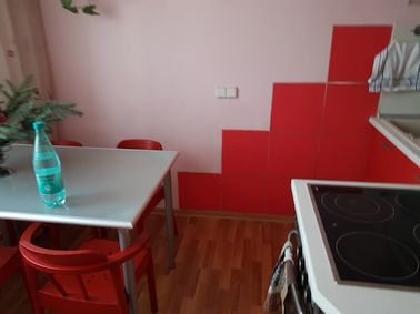 3-комнатная квартира, 75.1 м² - фото 10