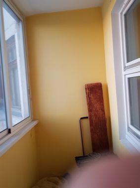 3-комнатная квартира, 75.1 м² - фото 16