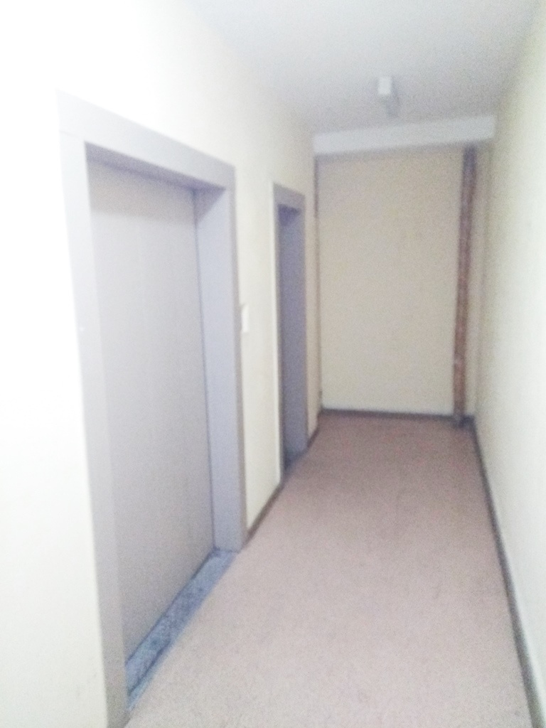3-комнатная квартира, 94 м² - фото 3