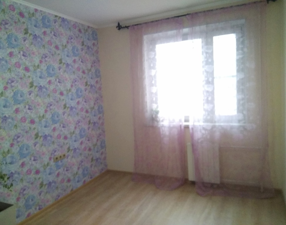 3-комнатная квартира, 94 м² - фото 13