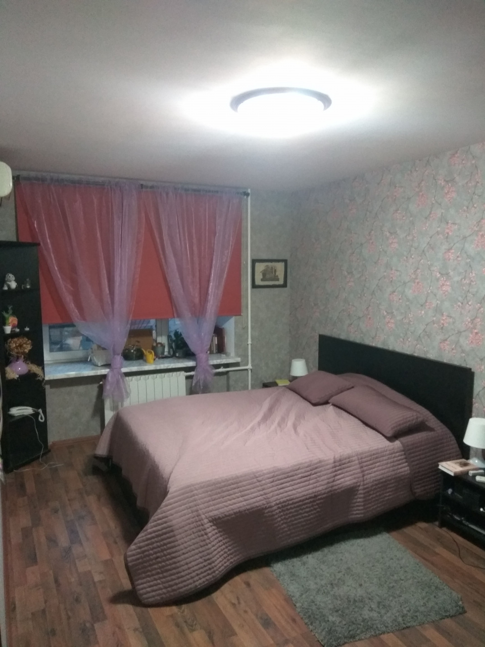 2-комнатная квартира, 42 м² - фото 5