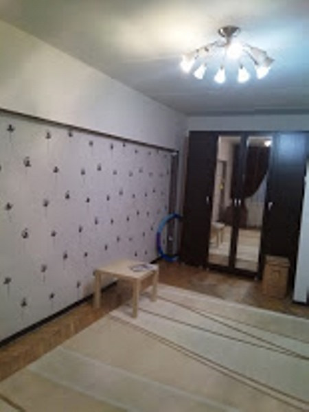 1-комнатная квартира, 36 м² - фото 6