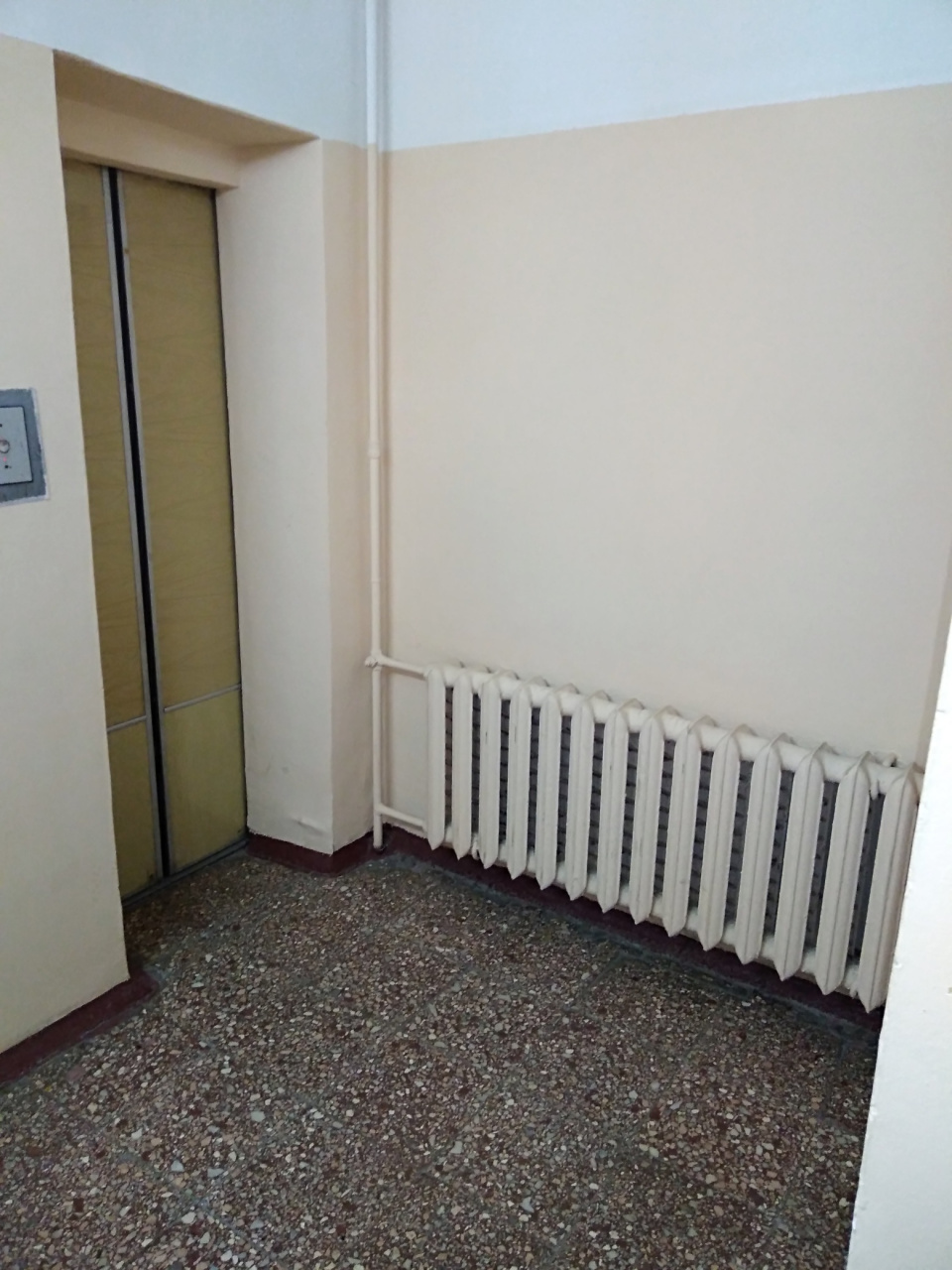 2-комнатная квартира, 53 м² - фото 25