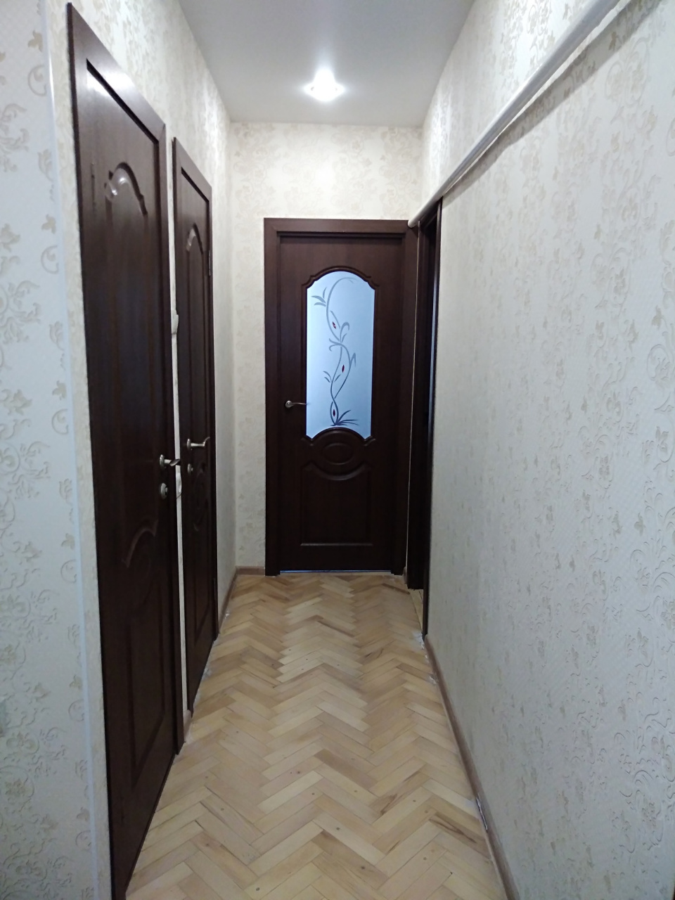 2-комнатная квартира, 53 м² - фото 16