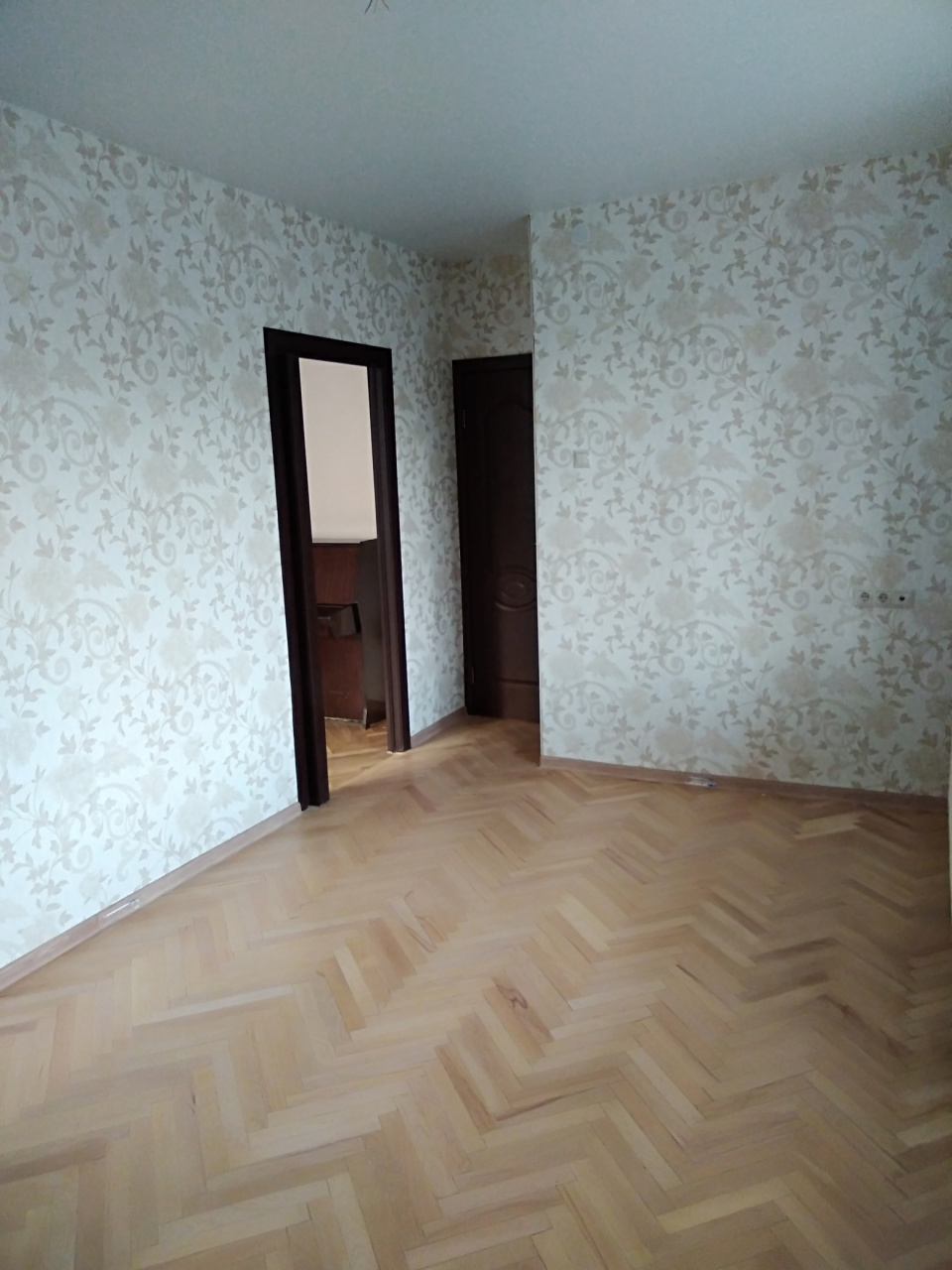 2-комнатная квартира, 53 м² - фото 7