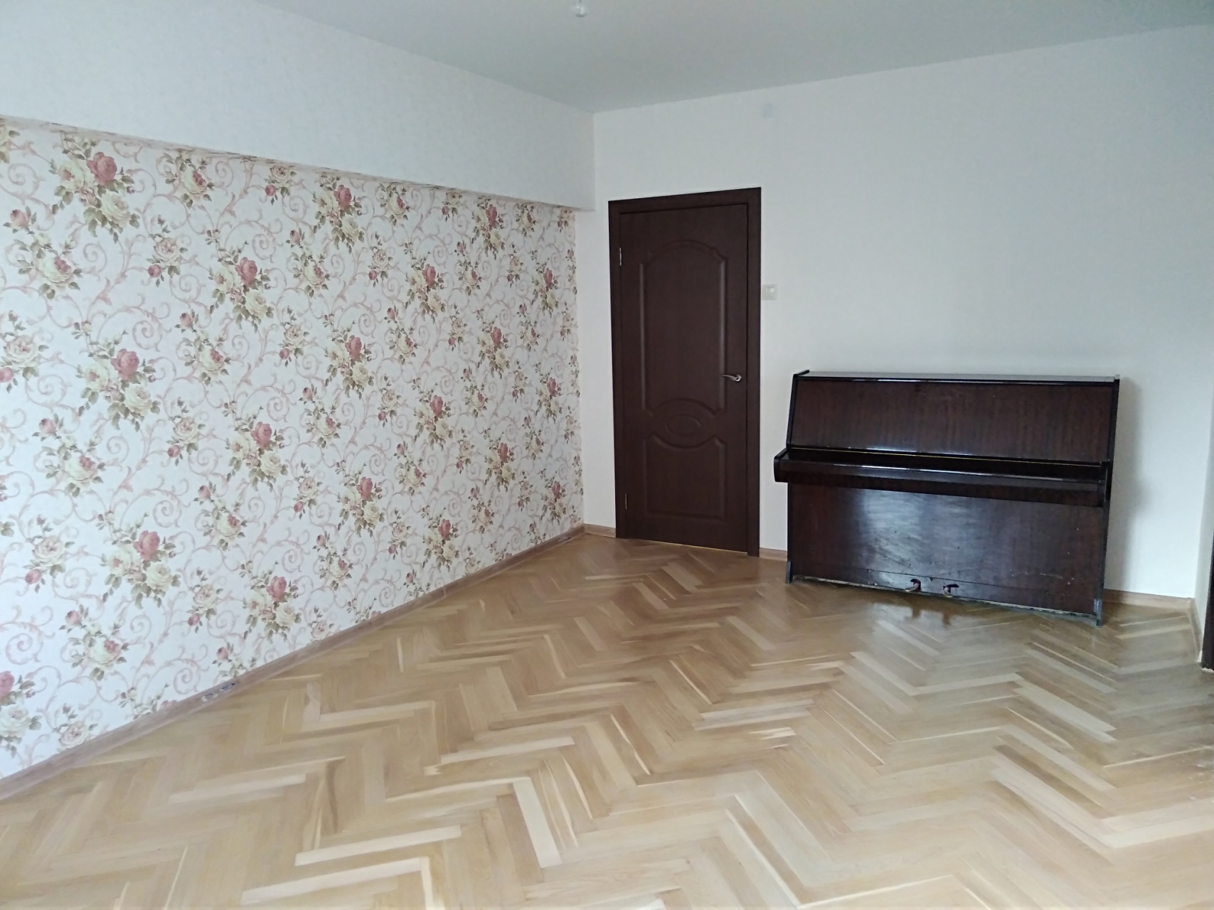 2-комнатная квартира, 53 м² - фото 9