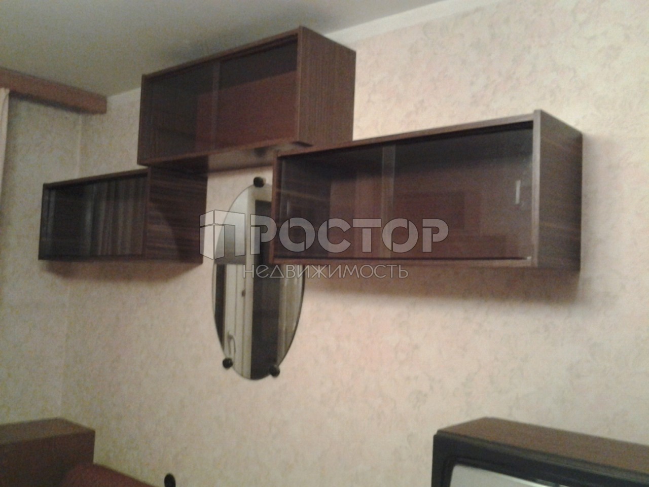 2-комнатная квартира, 45 м² - фото 5