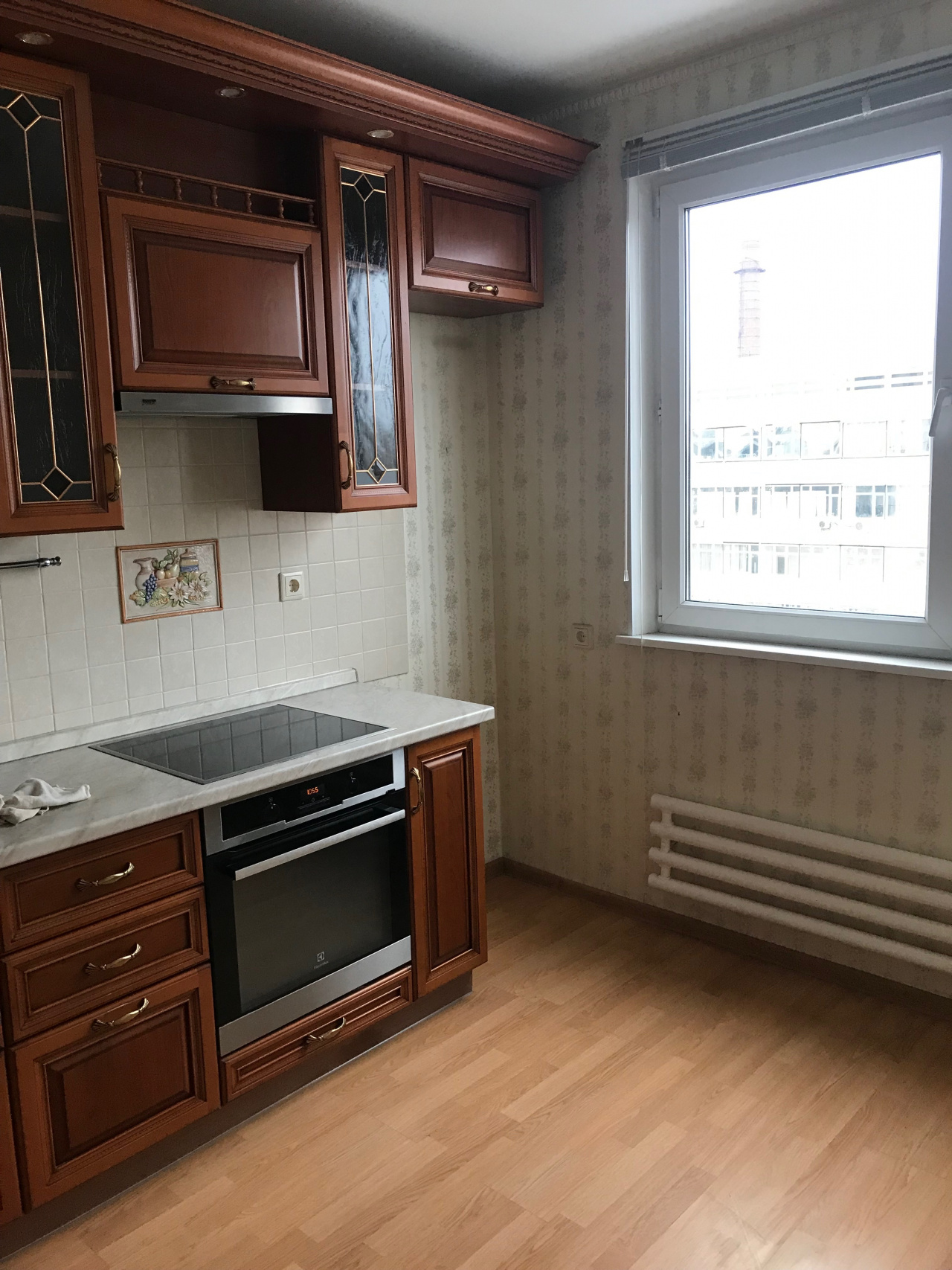 2-комнатная квартира, 51 м² - фото 7