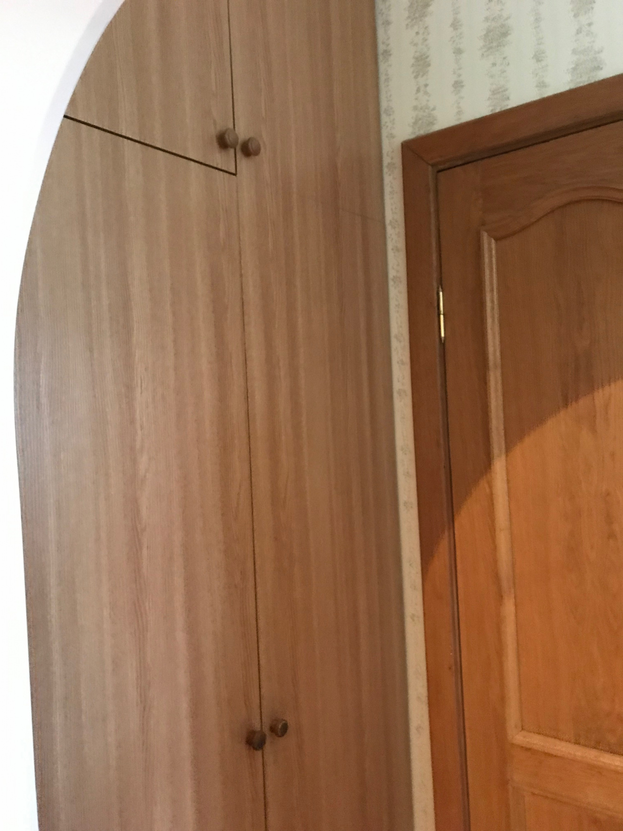 2-комнатная квартира, 51 м² - фото 8