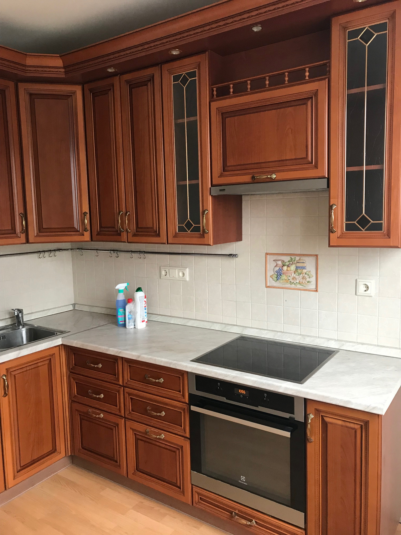 2-комнатная квартира, 51 м² - фото 2