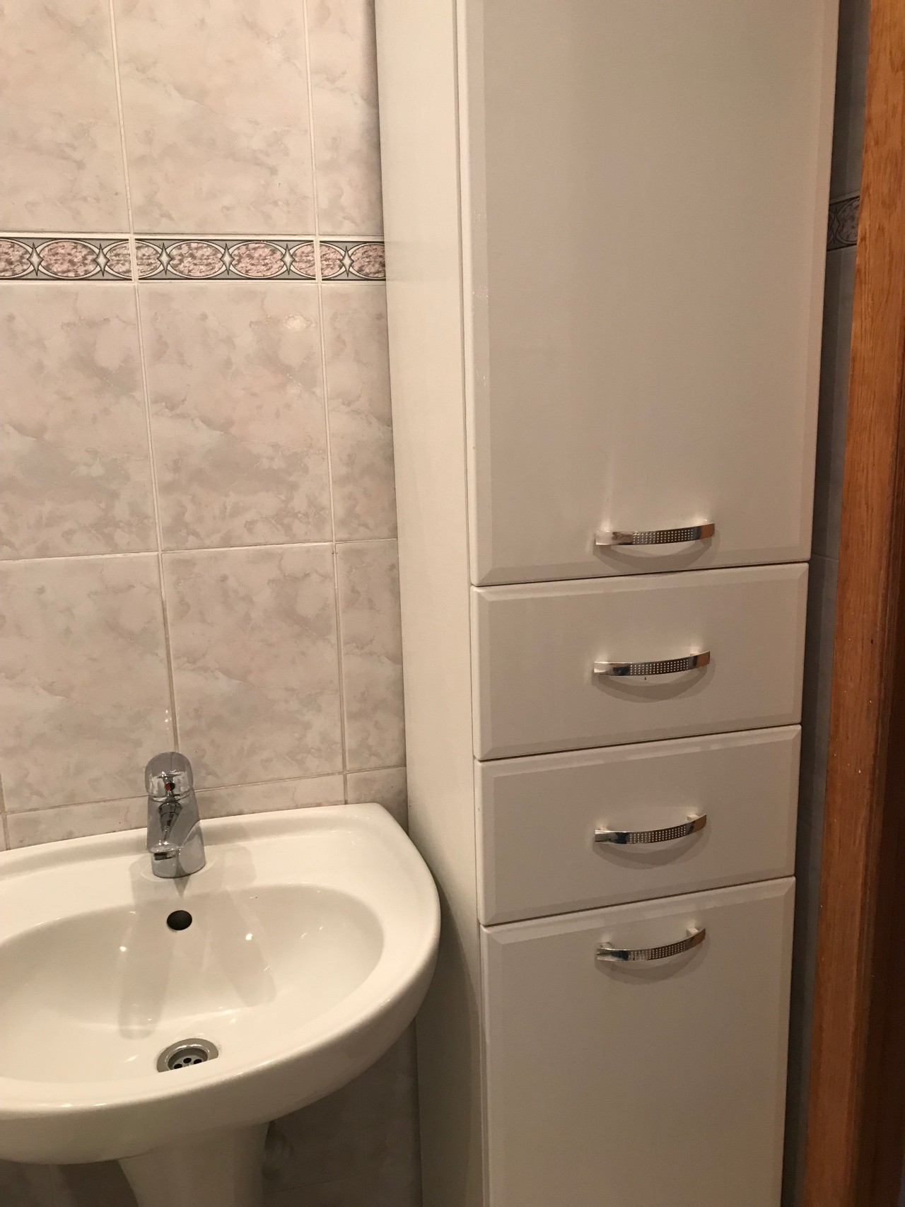 2-комнатная квартира, 51 м² - фото 4