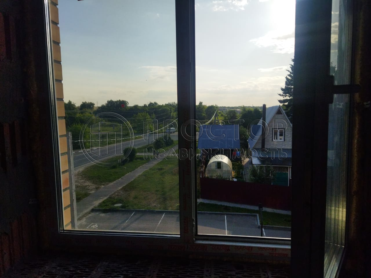 2-комнатная квартира, 52 м² - фото 6