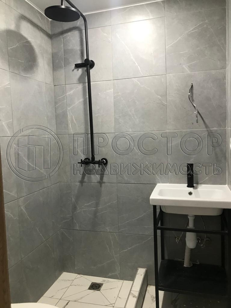 Студия, 11.7 м² - фото 2