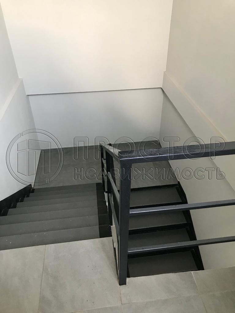 Студия, 11.7 м² - фото 6