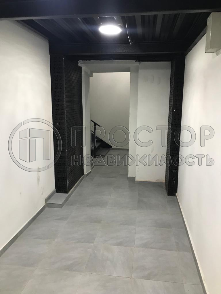Студия, 11.7 м² - фото 7