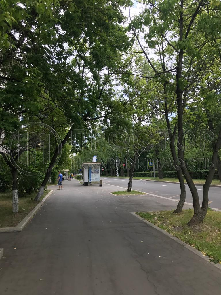 Студия, 11.7 м² - фото 9